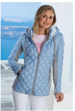 Jacke