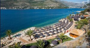Valamar Lacroma Dubrovnik Hotel