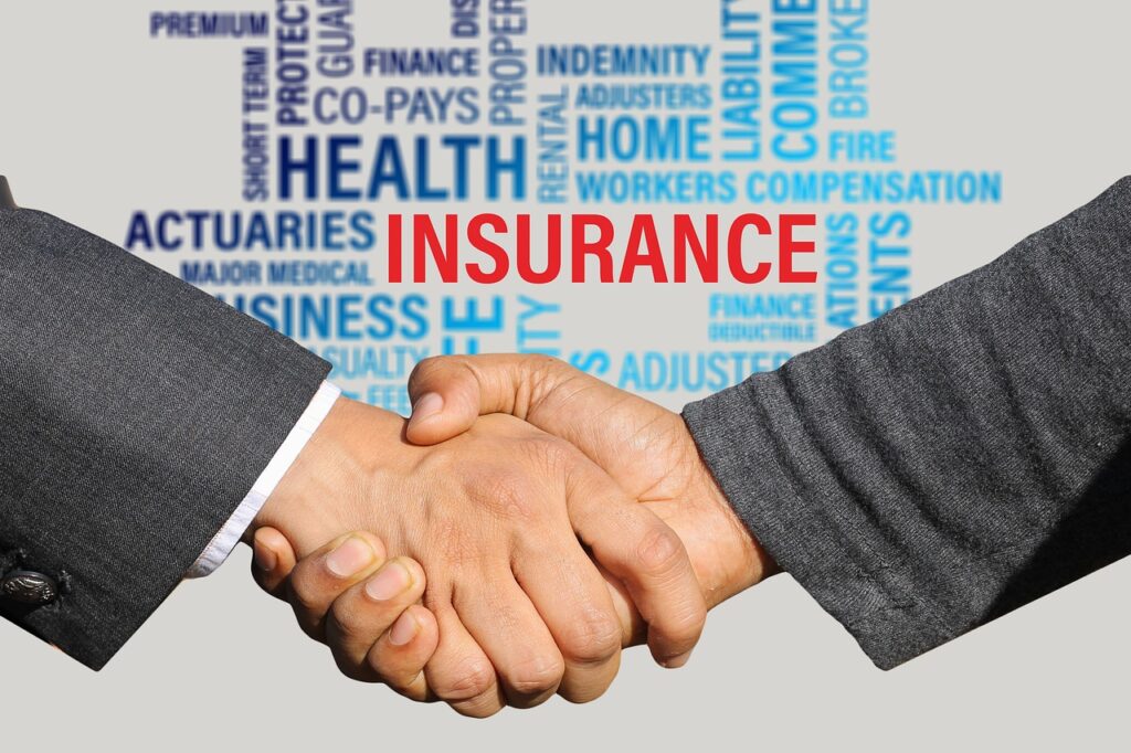 insurance, wallpaper hd, contract