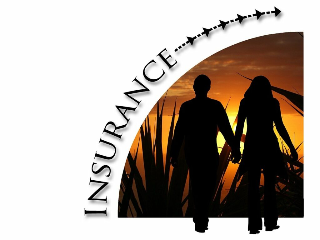 insurance, family, few