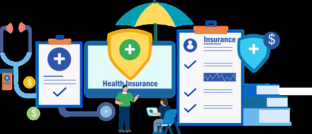 insurance, health insurance, care