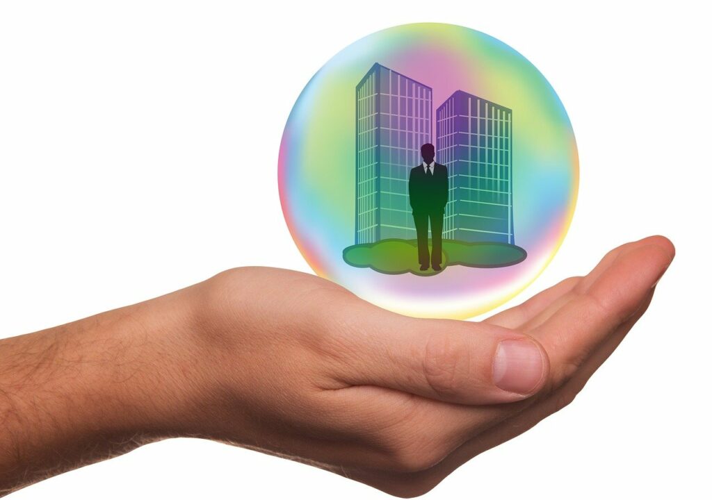 insurance, business, business insurance