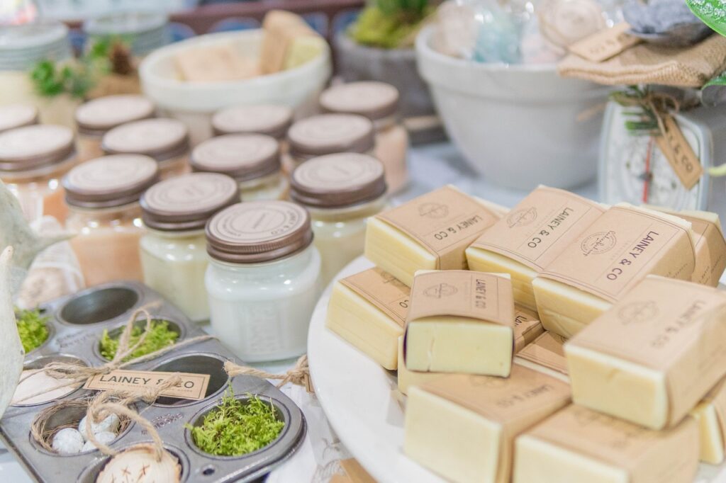 soaps, soap, hygiene